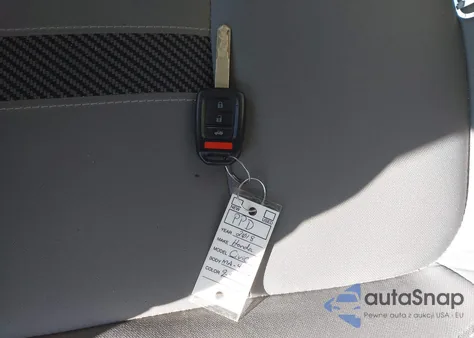 2018 Honda Civic Lx из США, поврежденный, VIN 19XFC2F52JE202816